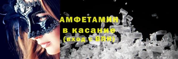 дживик Бородино