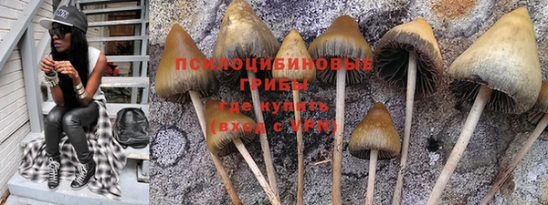 кокаин перу Богородицк