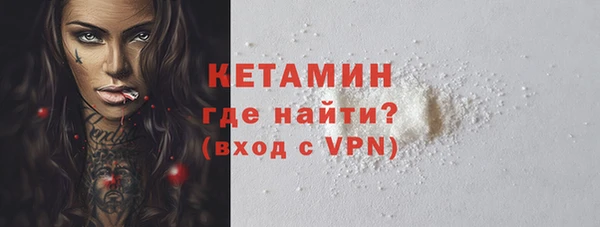 spice Богданович