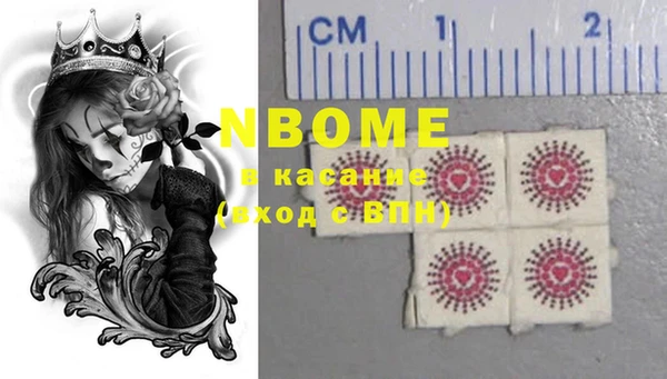 spice Богданович