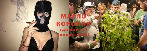 spice Богданович