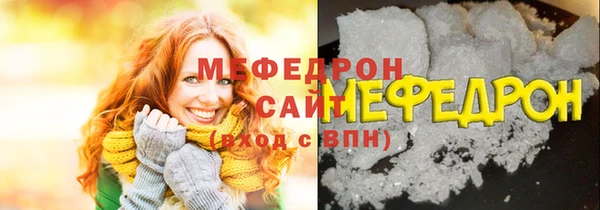 дживик Бородино